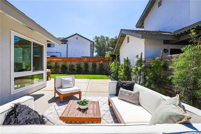 25 Almond Tree Ln, Irvine, CA 92612 - photo 32