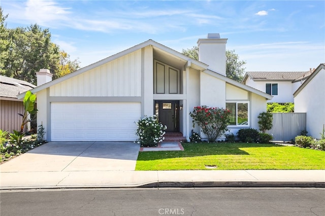 25 Almond Tree Ln, Irvine, CA 92612 - photo 2