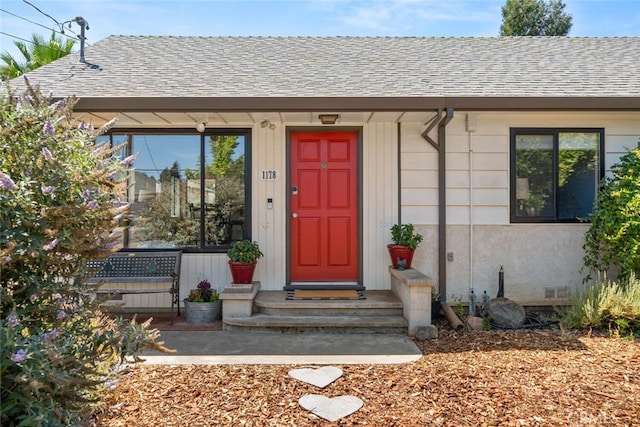 1178 Marian Ave, Chico, CA 95928 - photo 1
