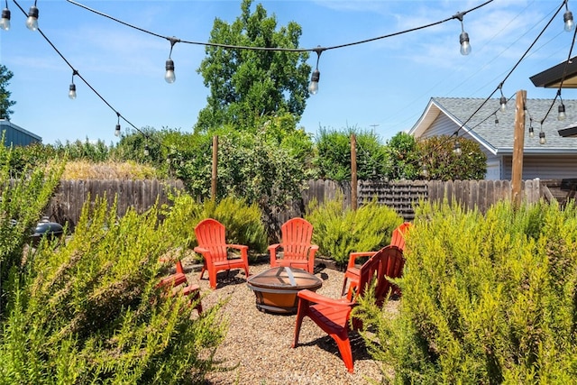1178 Marian Ave, Chico, CA 95928 - photo 25