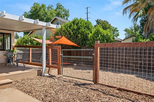 1178 Marian Ave, Chico, CA 95928 - photo 31