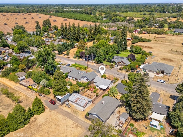 1178 Marian Ave, Chico, CA 95928 - photo 36