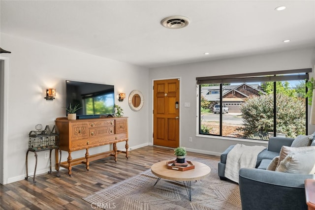 1178 Marian Ave, Chico, CA 95928 - photo 7
