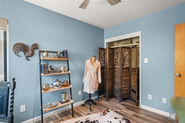 1178 Marian Ave, Chico, CA 95928 - photo 19
