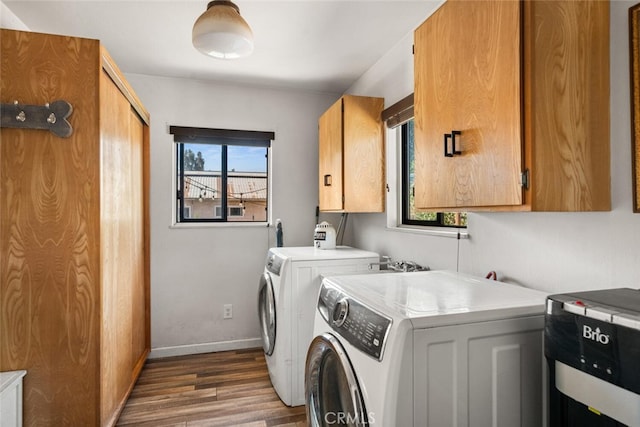 1178 Marian Ave, Chico, CA 95928 - photo 20
