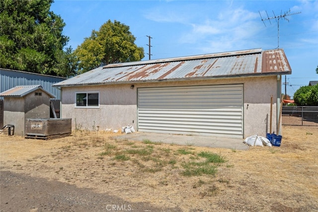 1178 Marian Ave, Chico, CA 95928 - photo 32