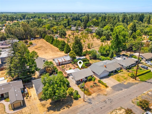 1178 Marian Ave, Chico, CA 95928 - photo 35