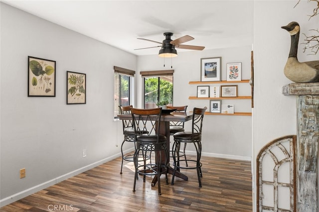 1178 Marian Ave, Chico, CA 95928 - photo 10