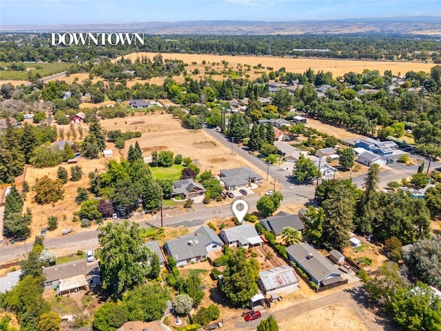 1178 Marian Ave, Chico, CA 95928 - photo 38