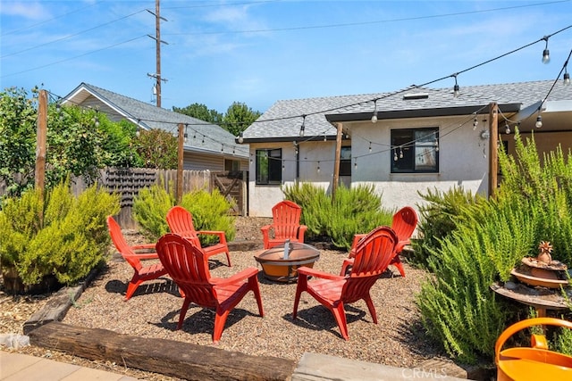 1178 Marian Ave, Chico, CA 95928 - photo 29