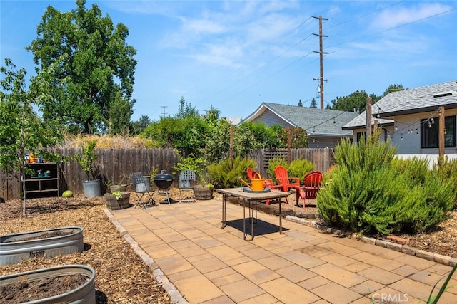 1178 Marian Ave, Chico, CA 95928 - photo 28