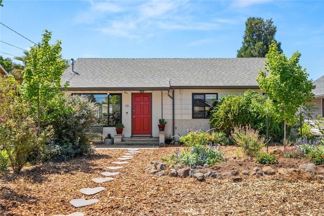 1178 Marian Ave, Chico, CA 95928 - photo 3