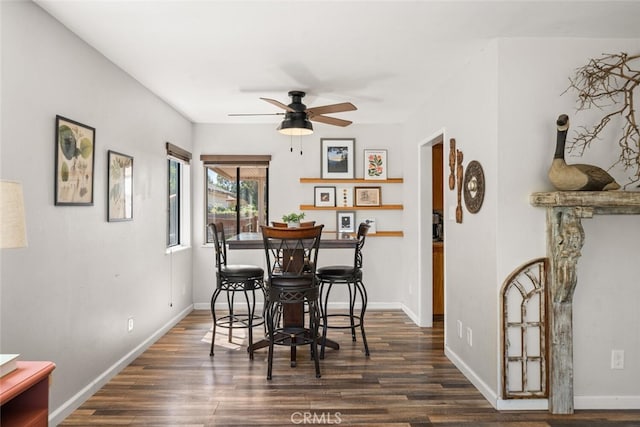 1178 Marian Ave, Chico, CA 95928 - photo 9