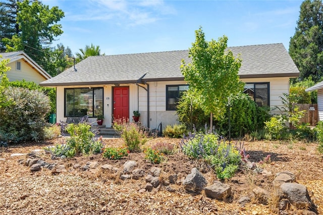1178 Marian Ave, Chico, CA 95928 - photo 2
