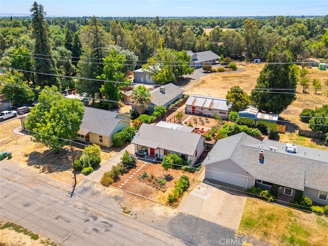 1178 Marian Ave, Chico, CA 95928 - photo 34
