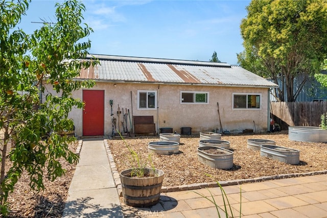 1178 Marian Ave, Chico, CA 95928 - photo 27