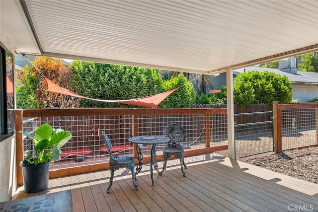 1178 Marian Ave, Chico, CA 95928 - photo 22