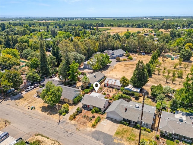 1178 Marian Ave, Chico, CA 95928 - photo 33