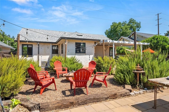 1178 Marian Ave, Chico, CA 95928 - photo 26