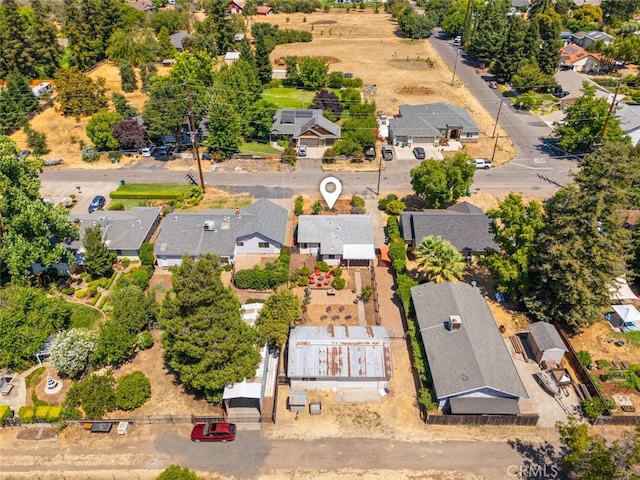 1178 Marian Ave, Chico, CA 95928 - photo 37