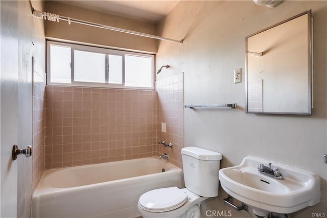 1178 Marian Ave, Chico, CA 95928 - photo 41