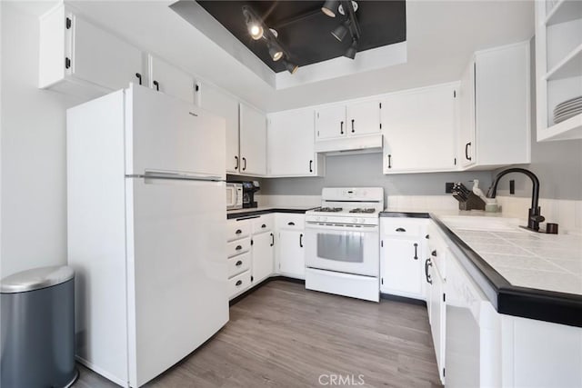 871 W 12th St Unit 1, Azusa, CA 91702 - photo 11