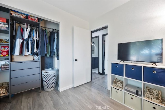 871 W 12th St Unit 1, Azusa, CA 91702 - photo 19