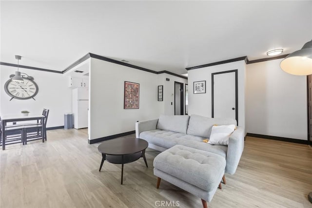 871 W 12th St Unit 1, Azusa, CA 91702 - photo 7