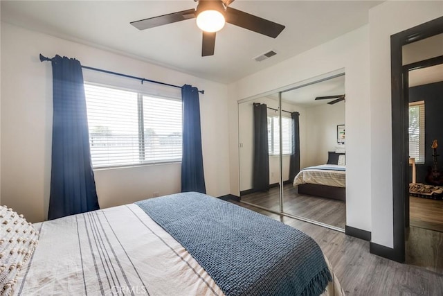 871 W 12th St Unit 1, Azusa, CA 91702 - photo 17