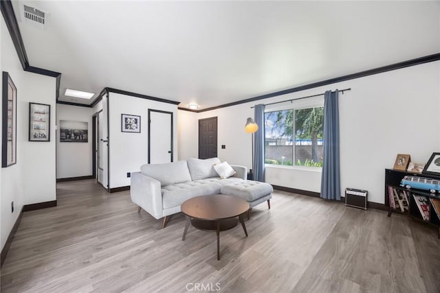 871 W 12th St Unit 1, Azusa, CA 91702 - photo 6