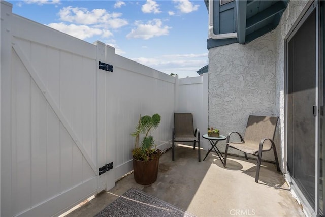 871 W 12th St Unit 1, Azusa, CA 91702 - photo 21