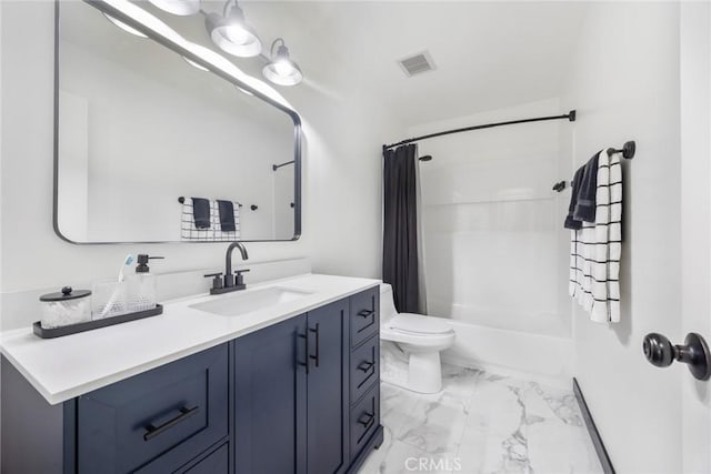 871 W 12th St Unit 1, Azusa, CA 91702 - photo 14