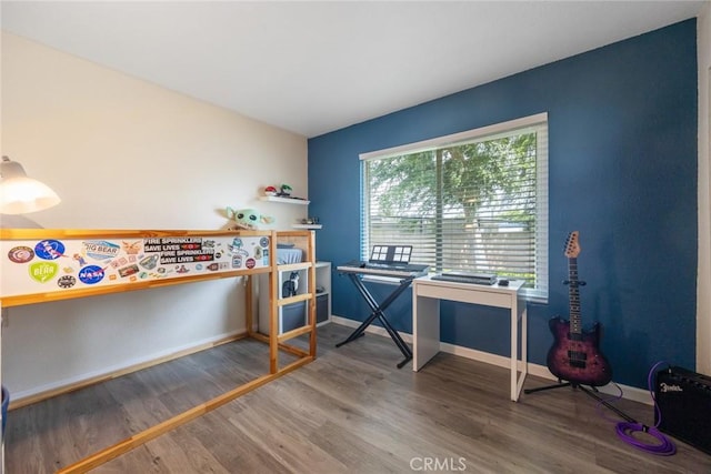 871 W 12th St Unit 1, Azusa, CA 91702 - photo 18