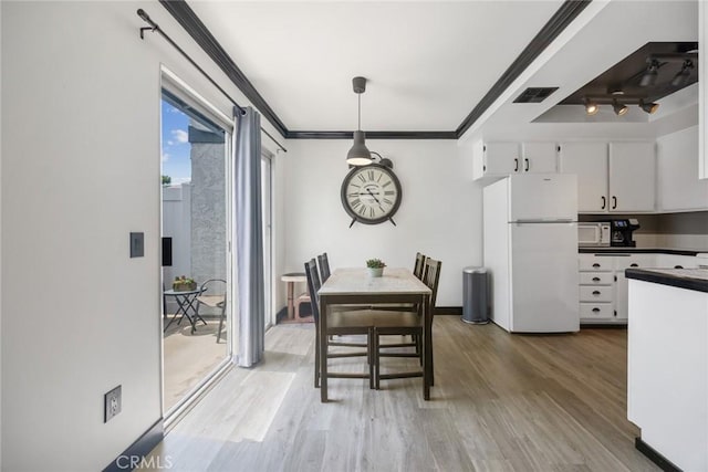 871 W 12th St Unit 1, Azusa, CA 91702 - photo 8