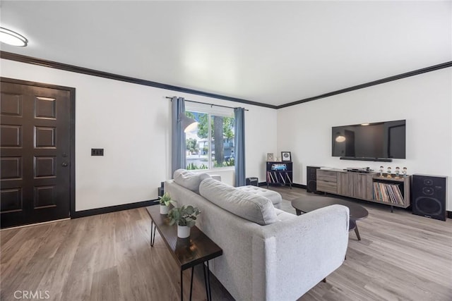 871 W 12th St Unit 1, Azusa, CA 91702 - photo 5