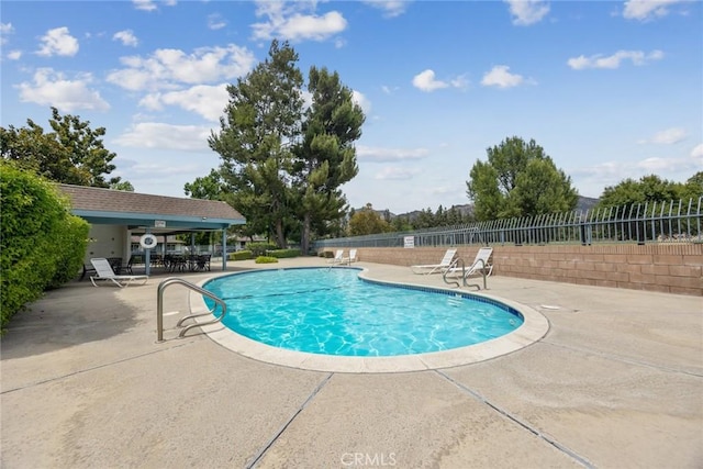 871 W 12th St Unit 1, Azusa, CA 91702 - photo 22