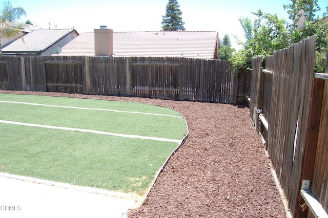 4001 Whirlwind Dr, Bakersfield, CA 93313 - photo 21
