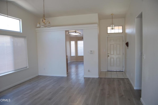 4001 Whirlwind Dr, Bakersfield, CA 93313 - photo 4