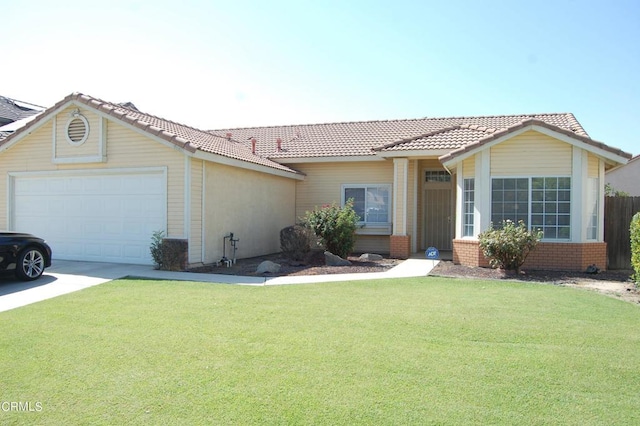 4001 Whirlwind Dr, Bakersfield, CA 93313 - photo 1