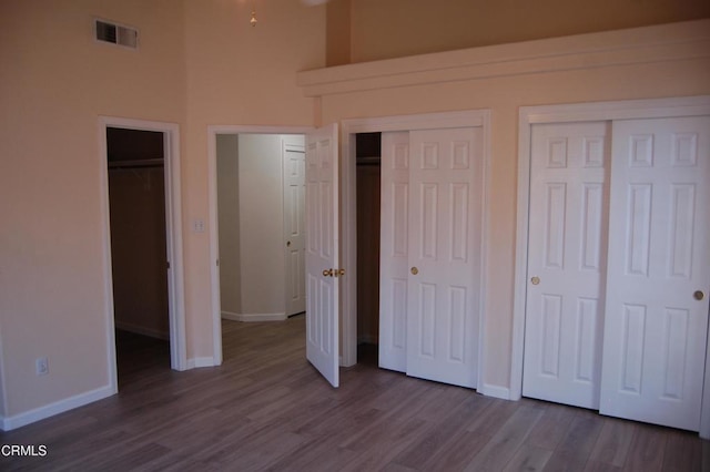 4001 Whirlwind Dr, Bakersfield, CA 93313 - photo 17