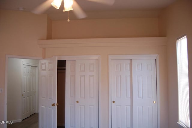 4001 Whirlwind Dr, Bakersfield, CA 93313 - photo 15