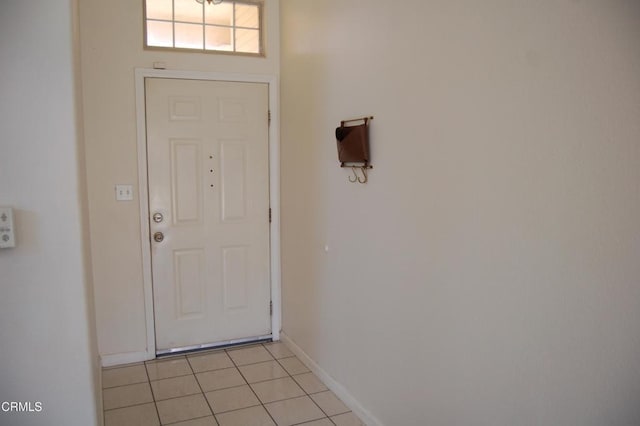 4001 Whirlwind Dr, Bakersfield, CA 93313 - photo 9