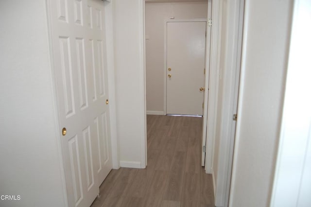 4001 Whirlwind Dr, Bakersfield, CA 93313 - photo 13