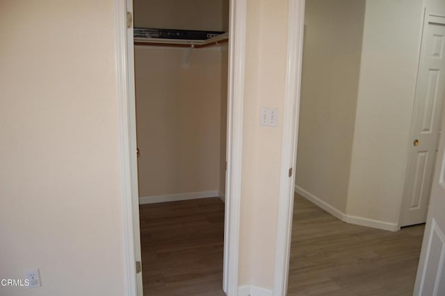 4001 Whirlwind Dr, Bakersfield, CA 93313 - photo 14