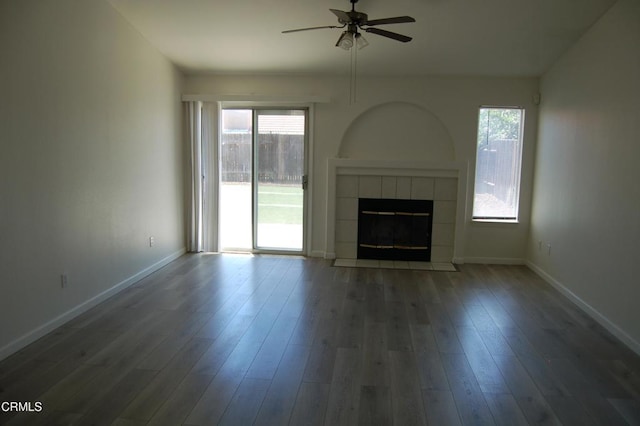 4001 Whirlwind Dr, Bakersfield, CA 93313 - photo 3