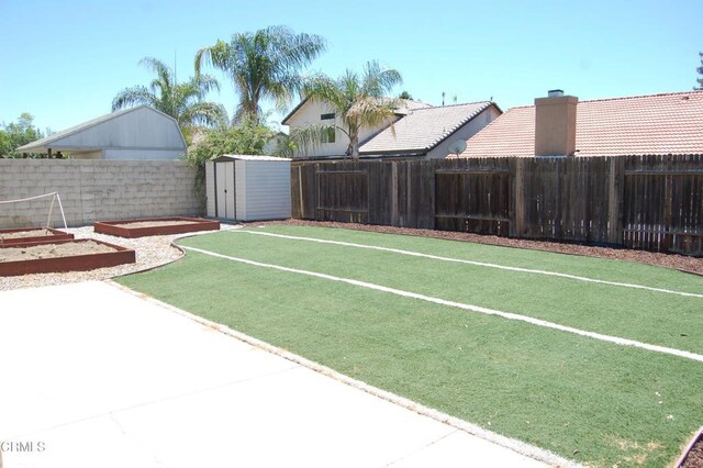 4001 Whirlwind Dr, Bakersfield, CA 93313 - photo 20