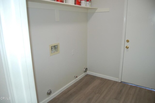 4001 Whirlwind Dr, Bakersfield, CA 93313 - photo 18