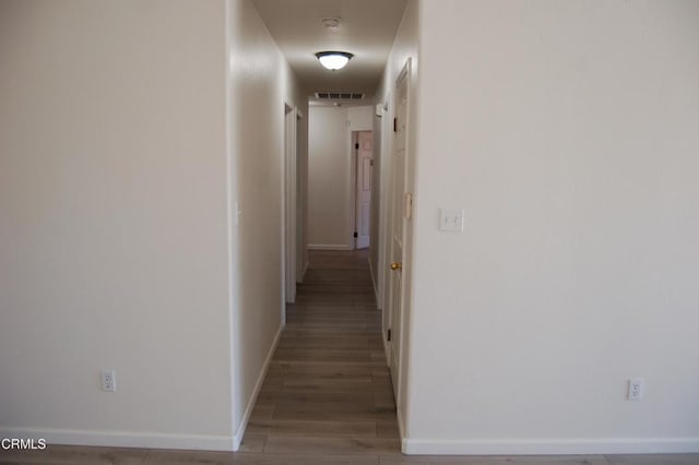 4001 Whirlwind Dr, Bakersfield, CA 93313 - photo 8