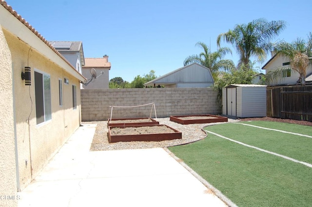 4001 Whirlwind Dr, Bakersfield, CA 93313 - photo 22