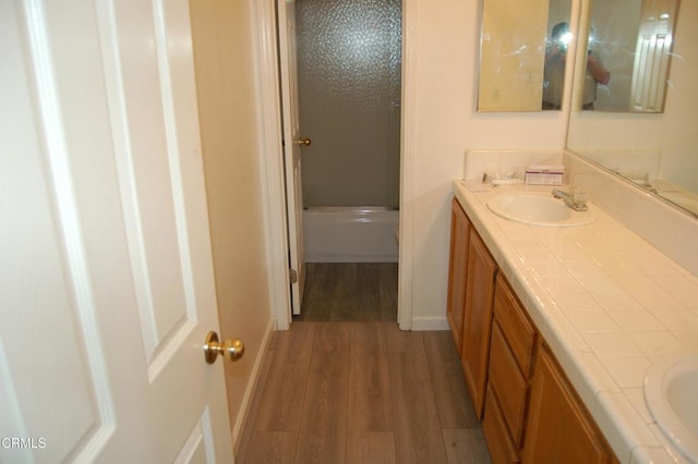 4001 Whirlwind Dr, Bakersfield, CA 93313 - photo 12